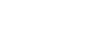 BB Associes